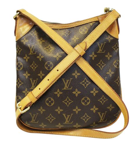 real used louis vuitton handbags|genuine louis vuitton.